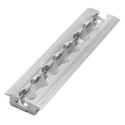 Omni Floor Anchorage parts